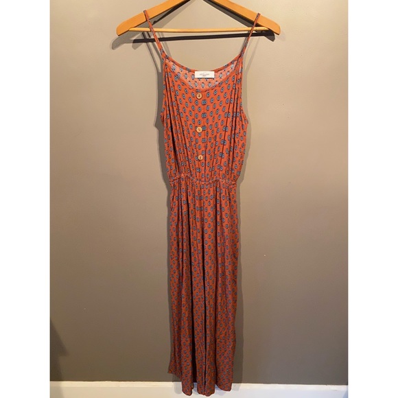 Carly Jean Los Angeles Other - Carl Jean jumper